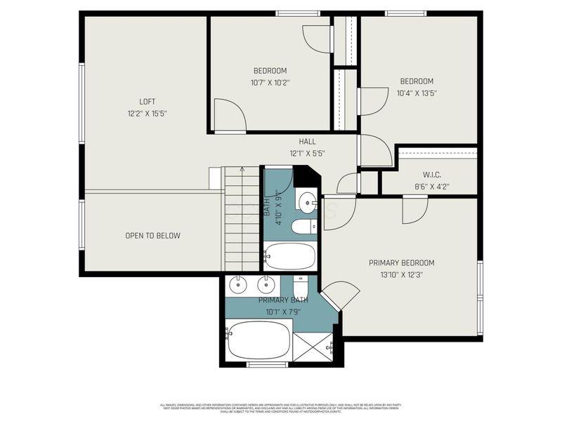 8484 Payson Drive, Lewis Center, OH 43035 Photo 40