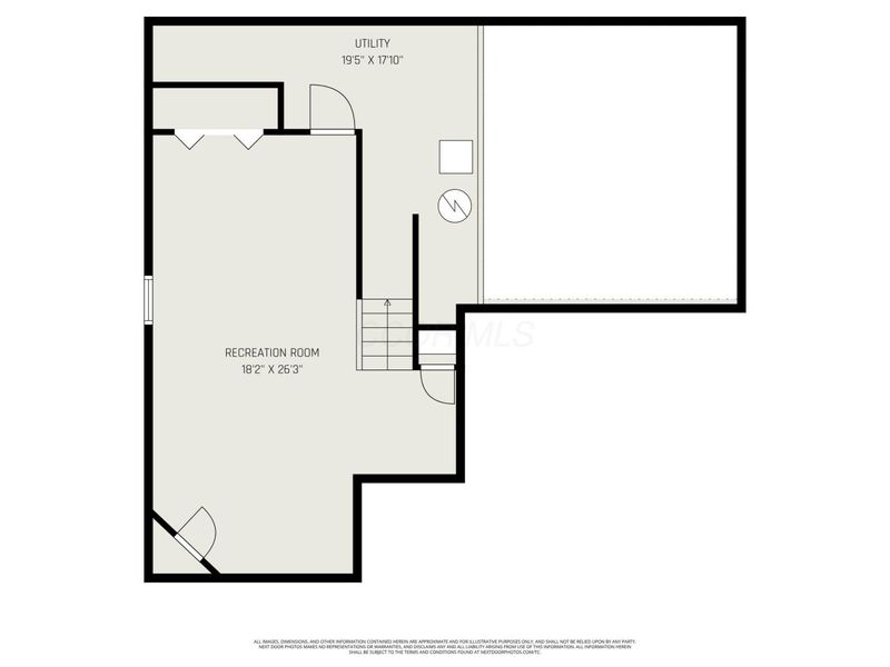 8484 Payson Drive, Lewis Center, OH 43035 Photo 41