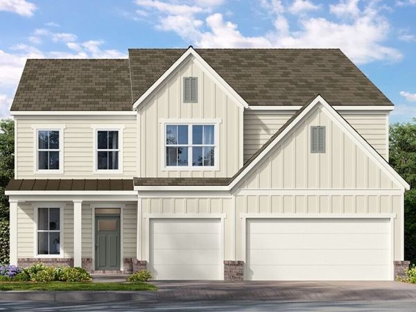 179 Parkview Drive, Dallas, GA 30157