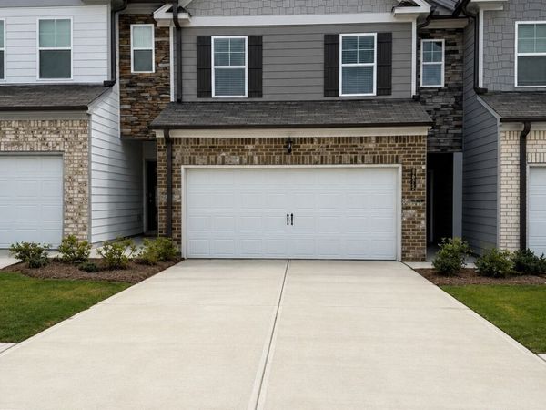 3872 Billabong Trail, Unit 84, Gainesville, GA 30506