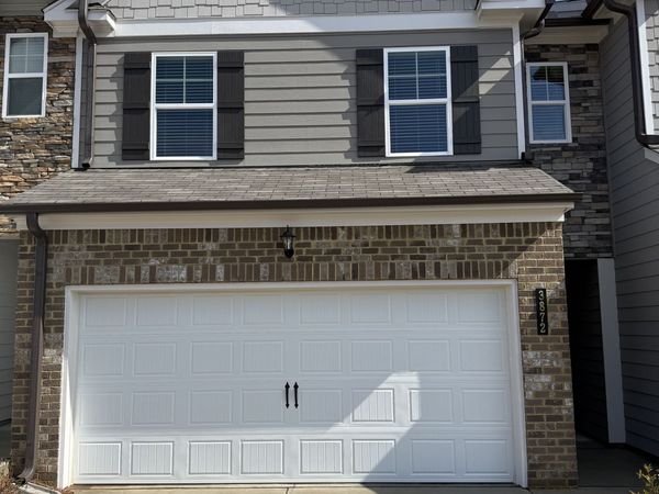 3872 Billabong Trail, Unit 84, Gainesville, GA 30506