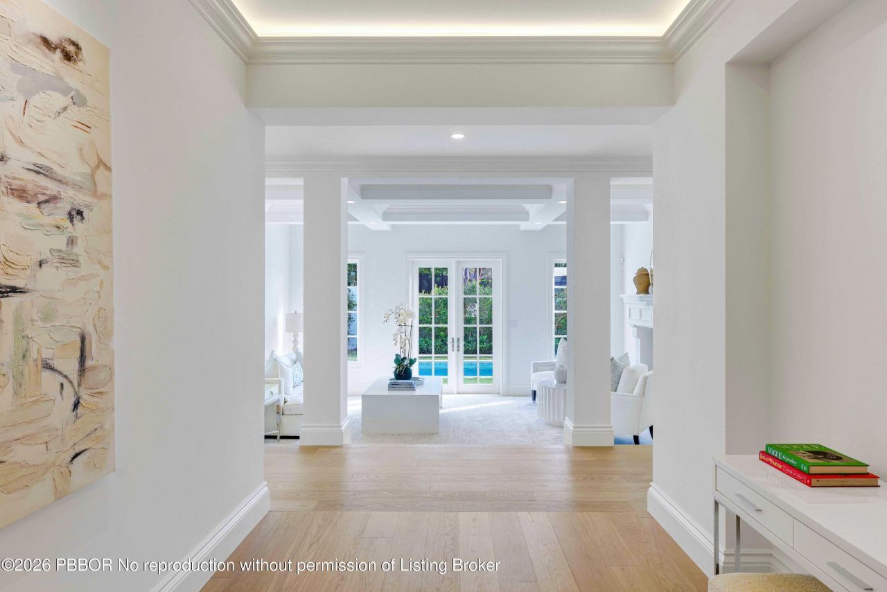 220 Esplanade Way, Palm Beach, FL 33480 Photo