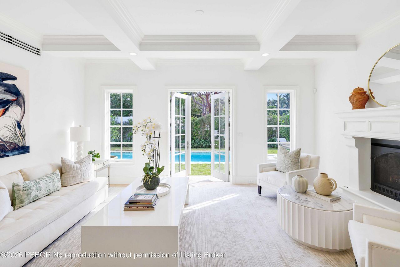 220 Esplanade Way, Palm Beach, FL 33480 Photo