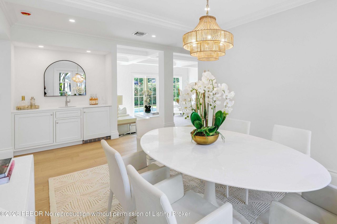 220 Esplanade Way, Palm Beach, FL 33480 Photo