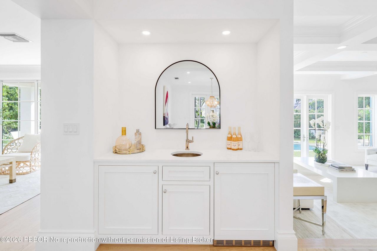 220 Esplanade Way, Palm Beach, FL 33480 Photo