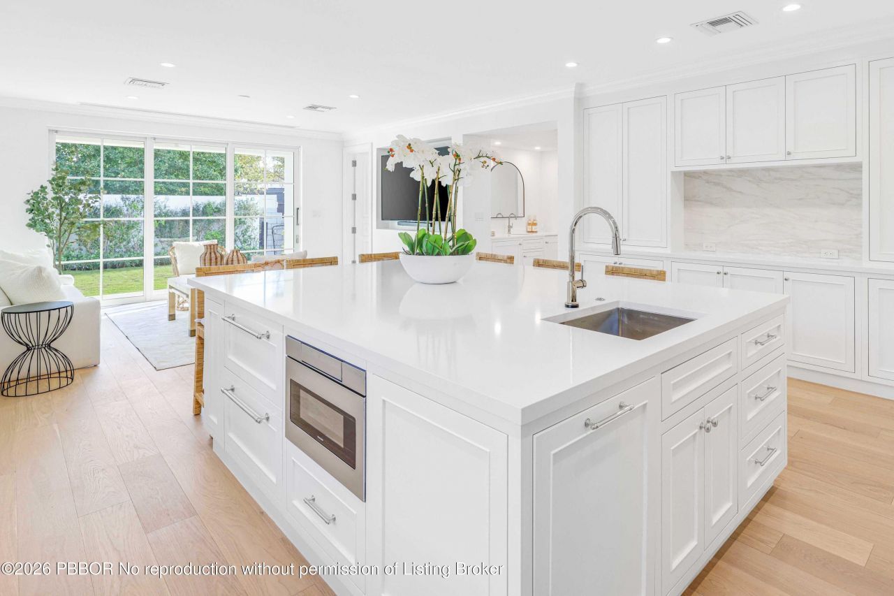 220 Esplanade Way, Palm Beach, FL 33480 Photo