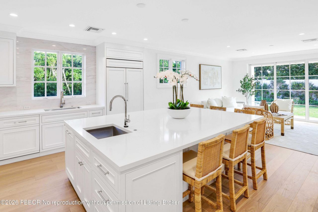 220 Esplanade Way, Palm Beach, FL 33480 Photo