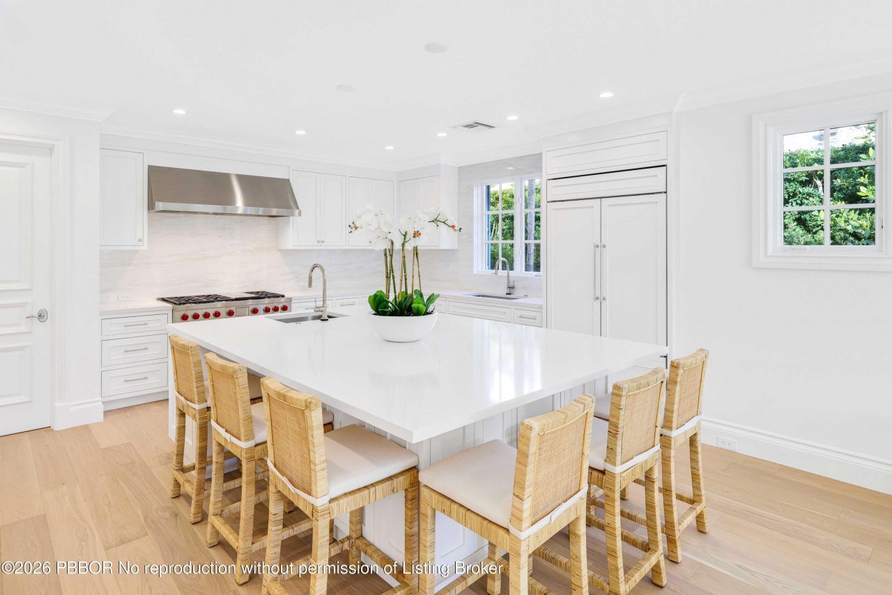 220 Esplanade Way, Palm Beach, FL 33480 Photo