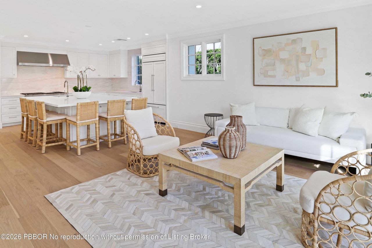 220 Esplanade Way, Palm Beach, FL 33480 Photo