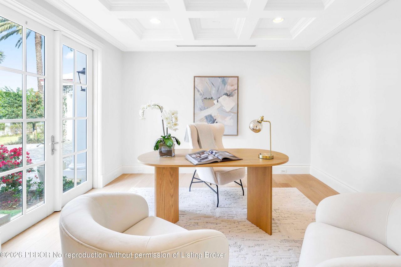 220 Esplanade Way, Palm Beach, FL 33480 Photo