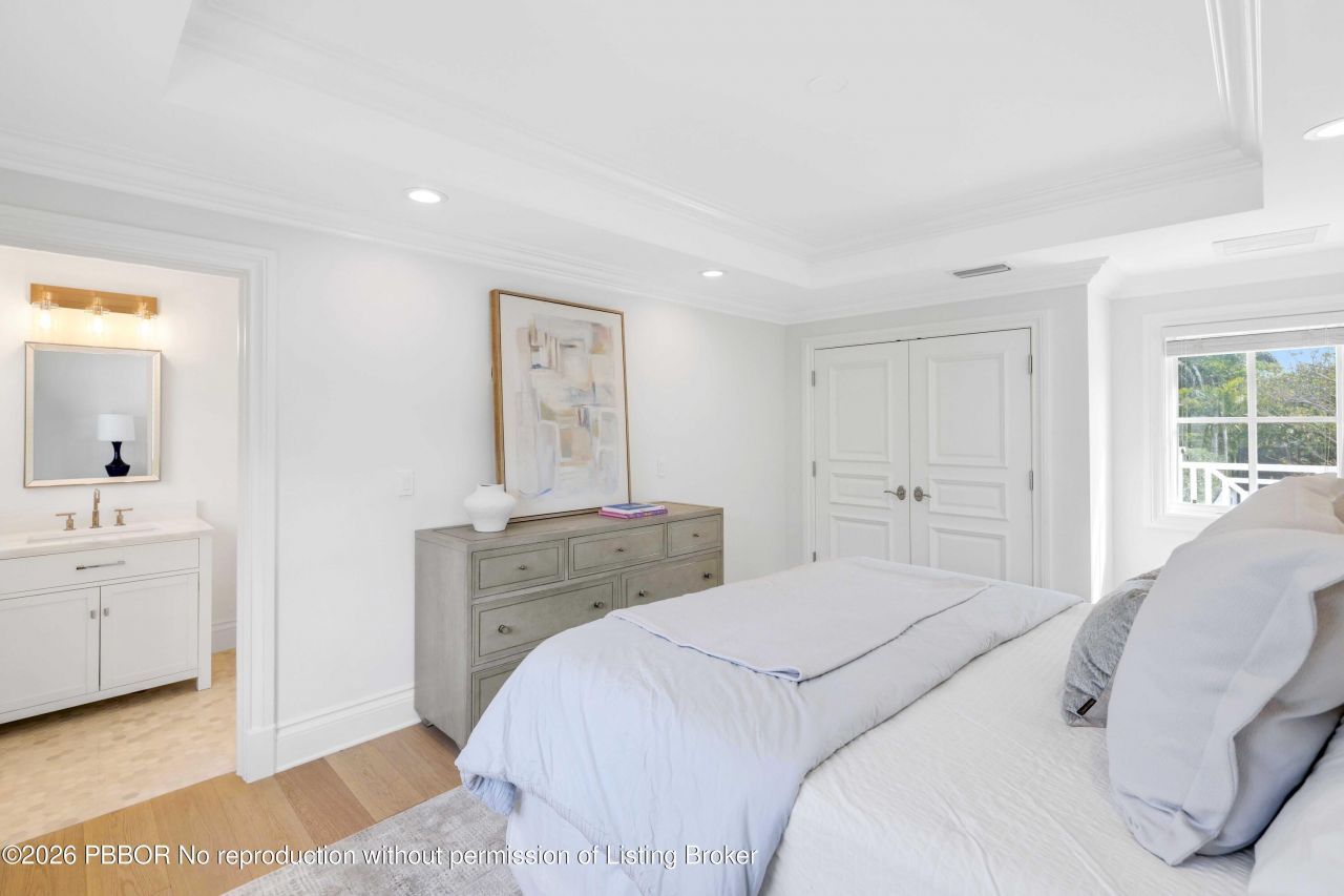 220 Esplanade Way, Palm Beach, FL 33480 Photo