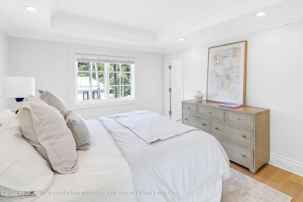 220 Esplanade Way, Palm Beach, FL 33480 Photo