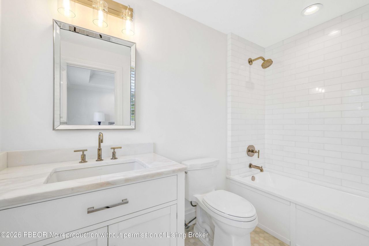 220 Esplanade Way, Palm Beach, FL 33480 Photo