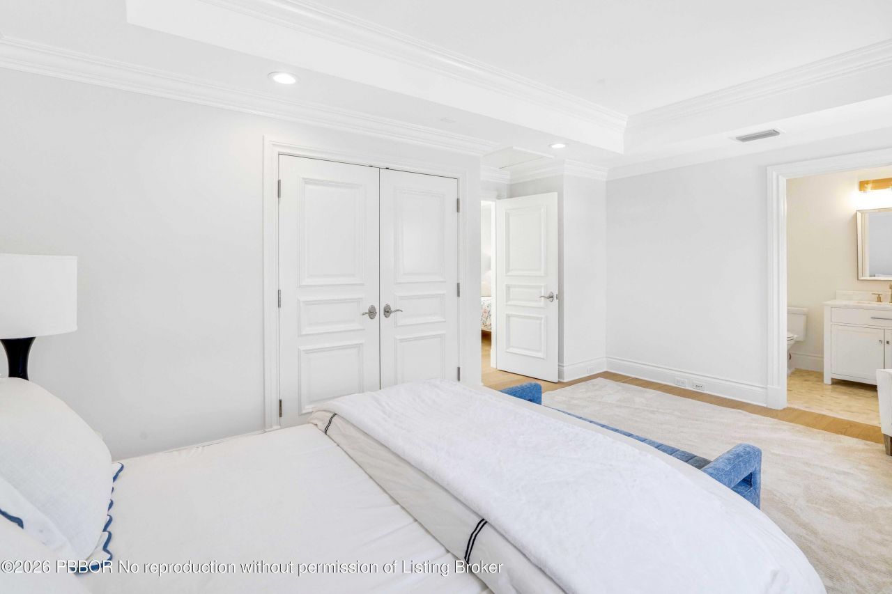 220 Esplanade Way, Palm Beach, FL 33480 Photo