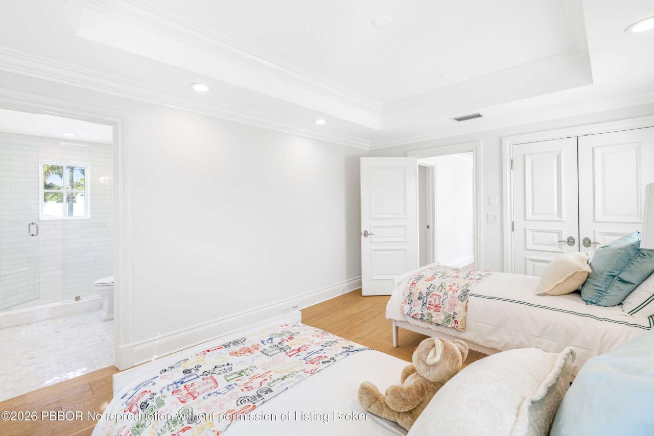 220 Esplanade Way, Palm Beach, FL 33480 Photo