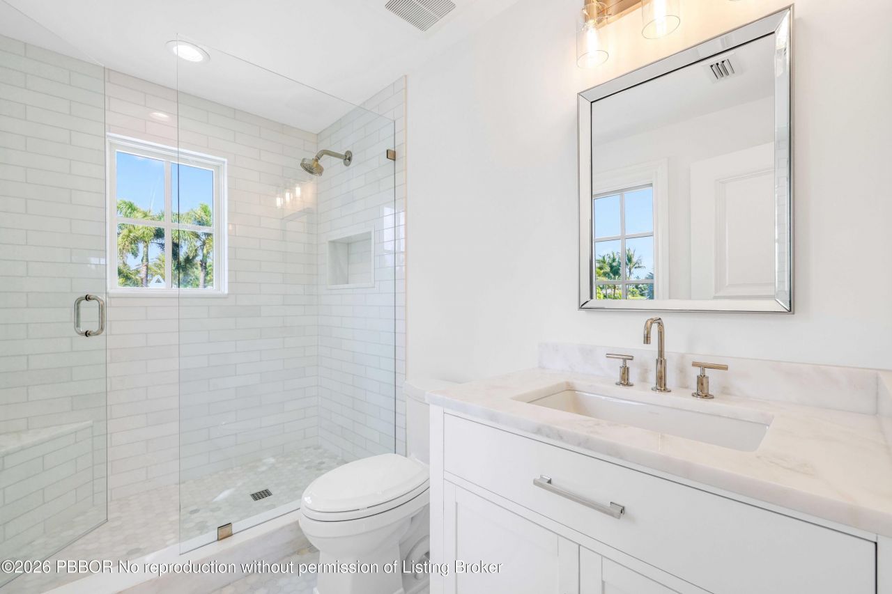 220 Esplanade Way, Palm Beach, FL 33480 Photo