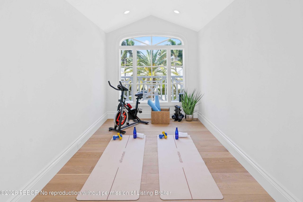 220 Esplanade Way, Palm Beach, FL 33480 Photo