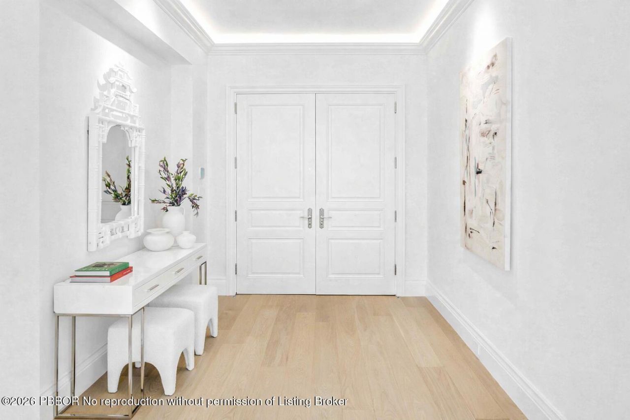 220 Esplanade Way, Palm Beach, FL 33480 Photo