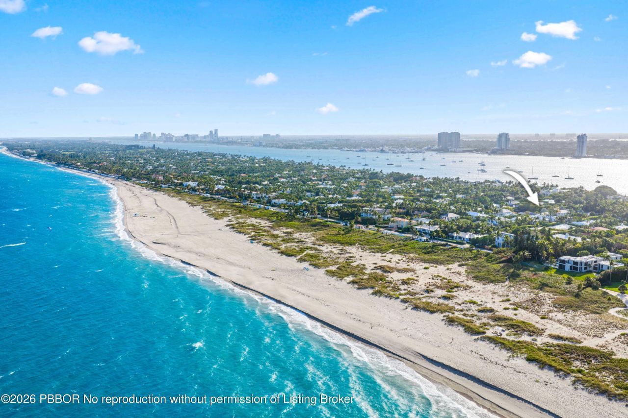 220 Esplanade Way, Palm Beach, FL 33480 Photo