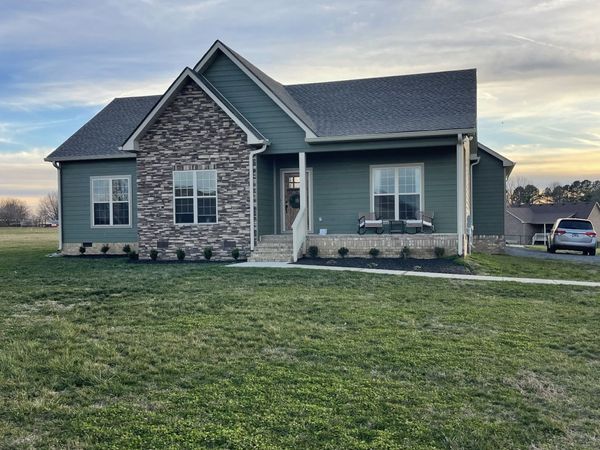 57 Cheney , Lafayette, TN 37083