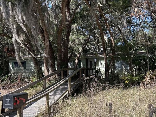 1340 Corunna St, St Augustine, FL 32080