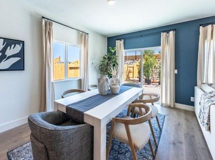 488 Daisy Fay Way, Carson City, NV 89705 Photo