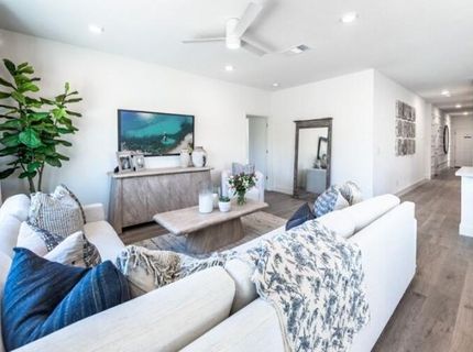 488 Daisy Fay Way, Carson City, NV 89705 Photo