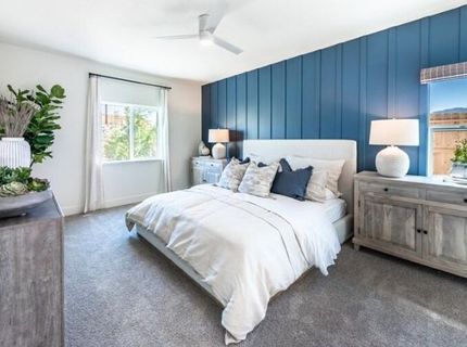 488 Daisy Fay Way, Carson City, NV 89705 Photo