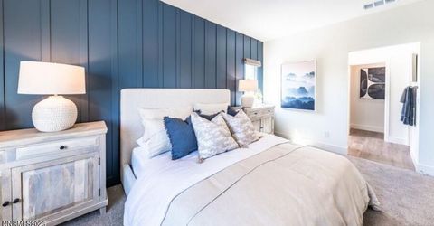 488 Daisy Fay Way, Carson City, NV 89705 Photo