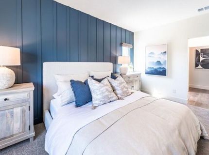 488 Daisy Fay Way, Carson City, NV 89705 Photo