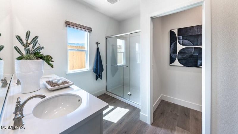 488 Daisy Fay Way, Carson City, NV 89705 Photo