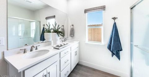 488 Daisy Fay Way, Carson City, NV 89705 Photo