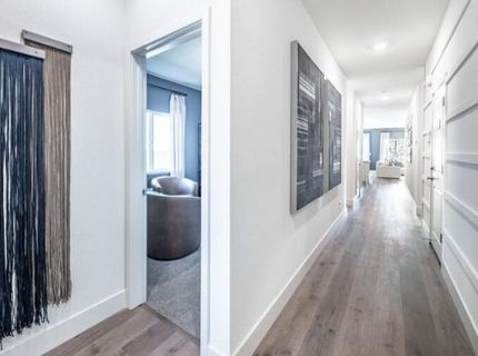 488 Daisy Fay Way, Carson City, NV 89705 Photo