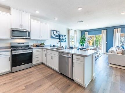 488 Daisy Fay Way, Carson City, NV 89705 Photo