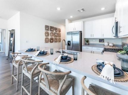 488 Daisy Fay Way, Carson City, NV 89705 Photo