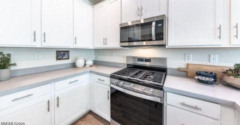 488 Daisy Fay Way, Carson City, NV 89705 Photo