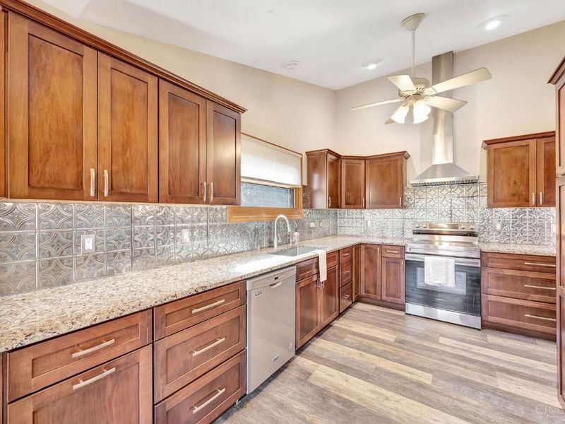 3311 Starhaven Trail, Green Township, OH 45248 Photo 11