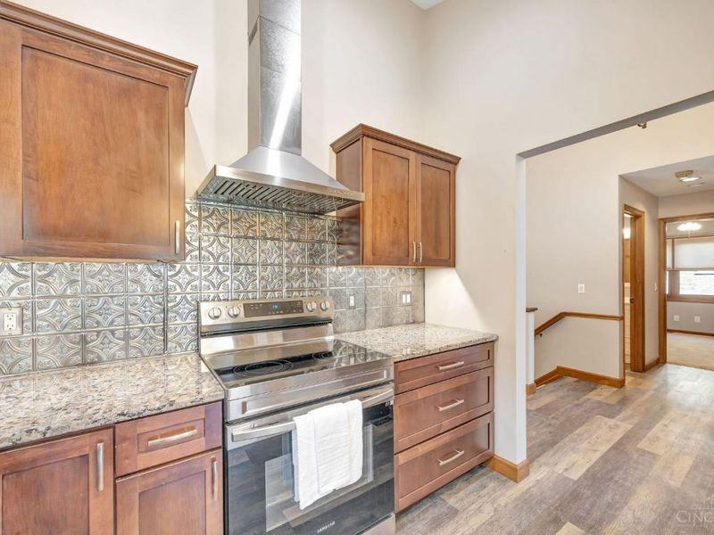 3311 Starhaven Trail, Green Township, OH 45248 Photo 14