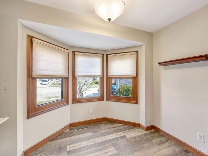 3311 Starhaven Trail, Green Township, OH 45248 Photo 15