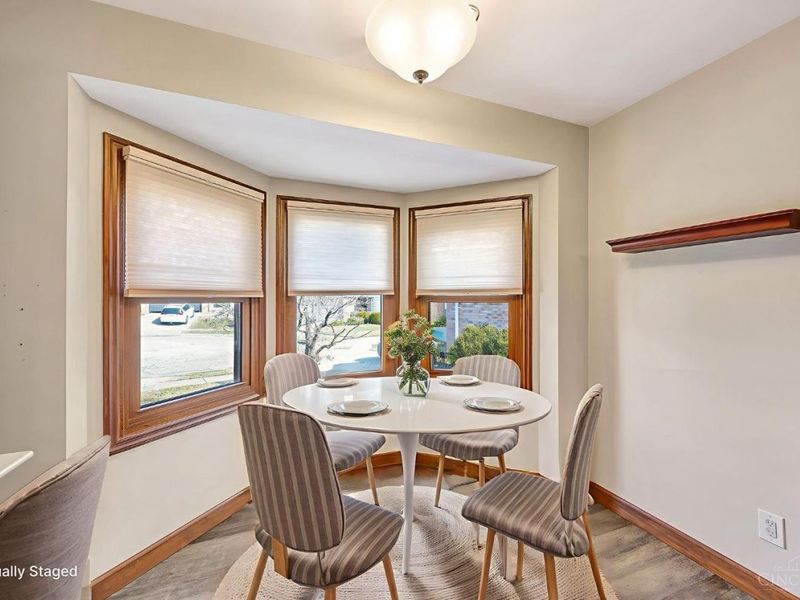 3311 Starhaven Trail, Green Township, OH 45248 Photo 16