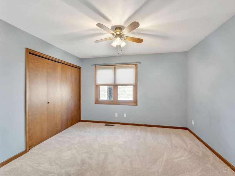 3311 Starhaven Trail, Green Township, OH 45248 Photo 17