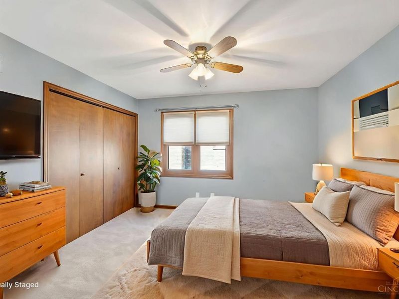 3311 Starhaven Trail, Green Township, OH 45248 Photo 19