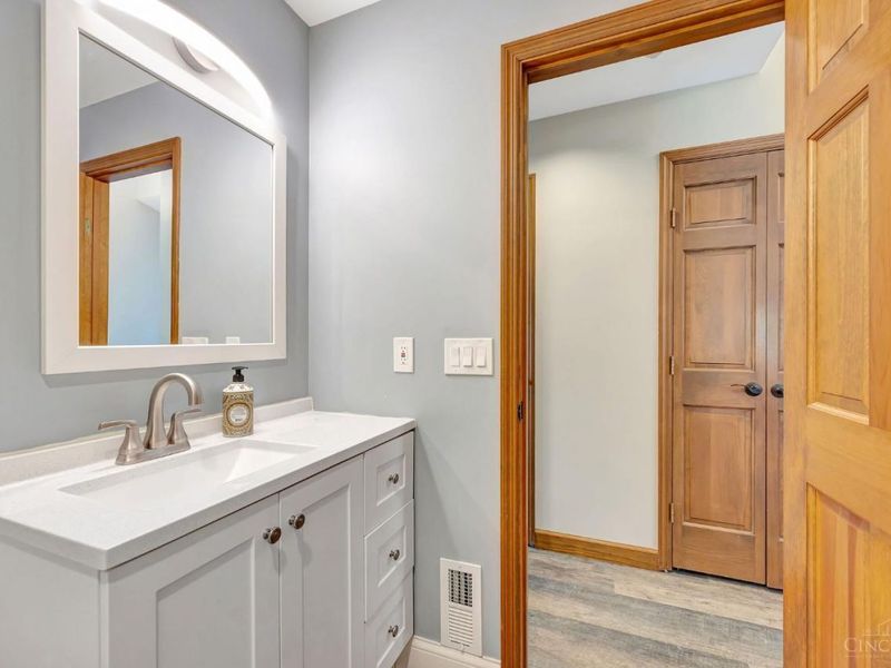 3311 Starhaven Trail, Green Township, OH 45248 Photo 20