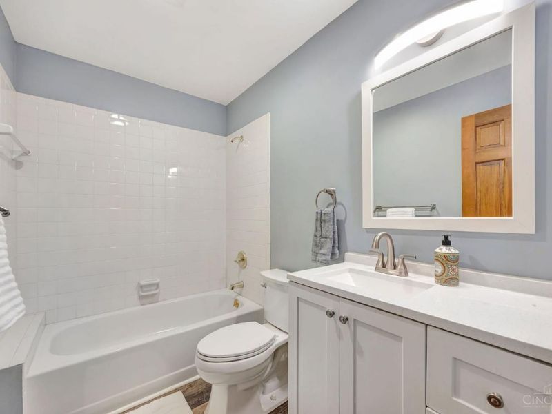 3311 Starhaven Trail, Green Township, OH 45248 Photo 21