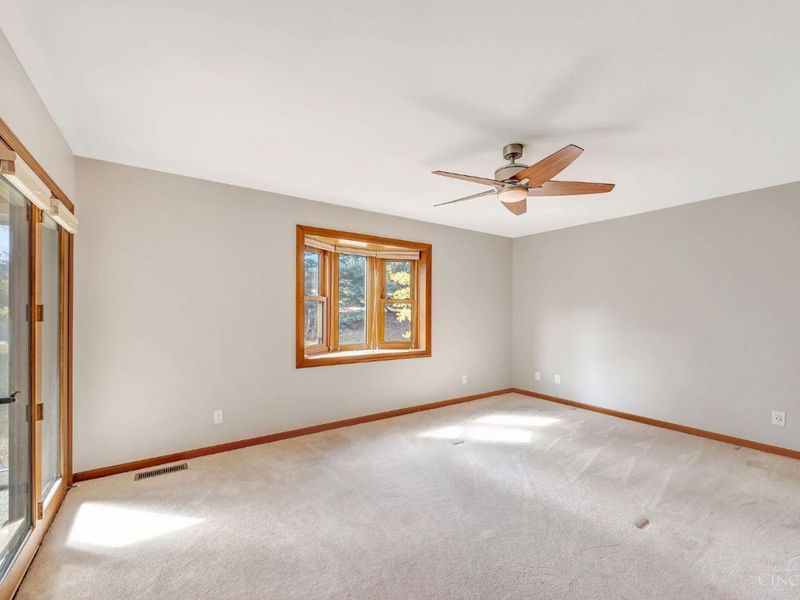 3311 Starhaven Trail, Green Township, OH 45248 Photo 22