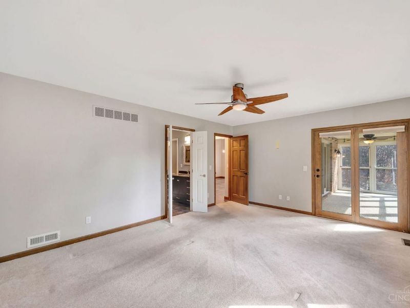 3311 Starhaven Trail, Green Township, OH 45248 Photo 23