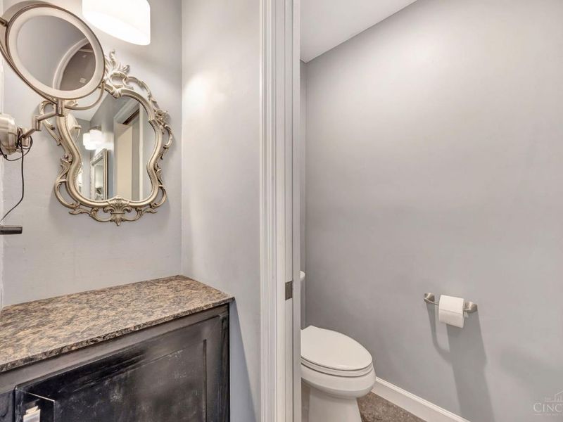 3311 Starhaven Trail, Green Township, OH 45248 Photo 26