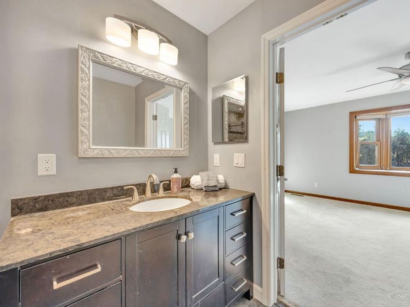 3311 Starhaven Trail, Green Township, OH 45248 Photo 27