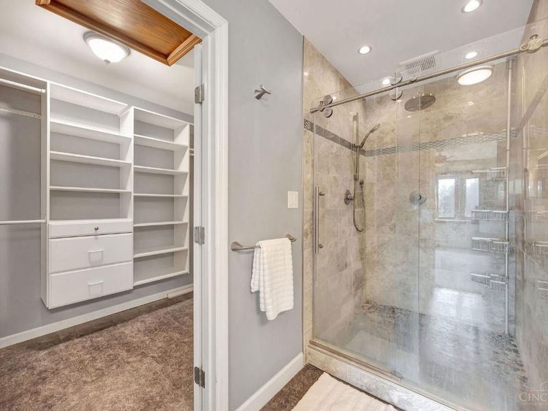 3311 Starhaven Trail, Green Township, OH 45248 Photo 28