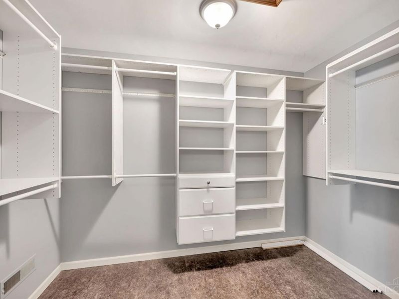 3311 Starhaven Trail, Green Township, OH 45248 Photo 29